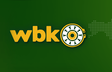 logo WBK.JP